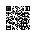 D38999-26FH55AD QRCode