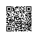 D38999-26FH55BC_64 QRCode