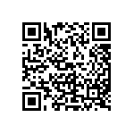 D38999-26FH55BE_64 QRCode