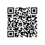 D38999-26FH55HB QRCode