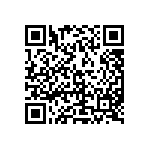 D38999-26FH55HD-LC QRCode