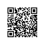 D38999-26FH55HN-LC QRCode