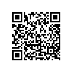 D38999-26FH55JA-LC QRCode