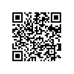 D38999-26FH55JA QRCode