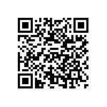 D38999-26FH55PB_25A QRCode