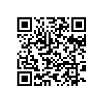 D38999-26FH55PC_277 QRCode