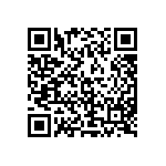 D38999-26FH55PN-LC QRCode