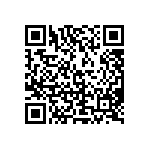 D38999-26FH55SB-LC_25A QRCode