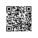 D38999-26FH55SB-LC_64 QRCode