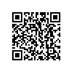 D38999-26FH55SD-LC_25A QRCode