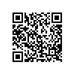 D38999-26FH55SN-CGMSS1 QRCode