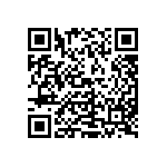 D38999-26FJ11AA_64 QRCode