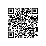 D38999-26FJ11PA QRCode