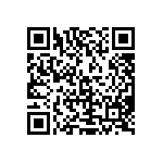 D38999-26FJ11PC-LC_25A QRCode