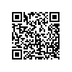 D38999-26FJ11PE-LC QRCode