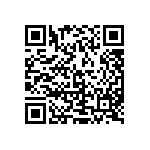 D38999-26FJ11SA-LC QRCode