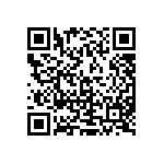 D38999-26FJ11SC-LC QRCode