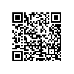 D38999-26FJ19AB_64 QRCode