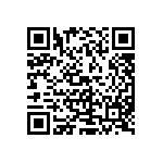 D38999-26FJ19BE_64 QRCode