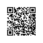 D38999-26FJ19HB-LC QRCode