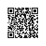 D38999-26FJ19HB QRCode