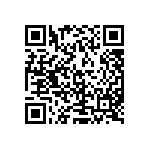 D38999-26FJ19HN-LC QRCode