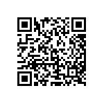 D38999-26FJ19PA-LC QRCode