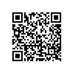 D38999-26FJ19PC-LC QRCode