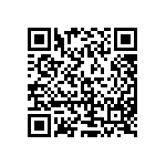 D38999-26FJ19PD-LC QRCode