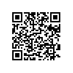 D38999-26FJ19PDL QRCode