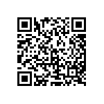 D38999-26FJ19PE-LC QRCode