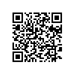 D38999-26FJ19SA_25A QRCode