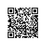 D38999-26FJ19SC_64 QRCode