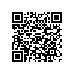 D38999-26FJ20AC_277 QRCode