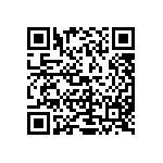 D38999-26FJ20AD_64 QRCode