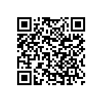 D38999-26FJ20BD QRCode