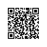 D38999-26FJ20BD_64 QRCode