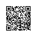 D38999-26FJ20BN_64 QRCode