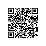 D38999-26FJ20JB QRCode