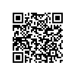 D38999-26FJ20JE QRCode