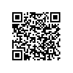 D38999-26FJ20PB QRCode