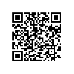 D38999-26FJ20PC_64 QRCode