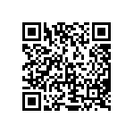 D38999-26FJ20PE-LC_277 QRCode