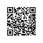 D38999-26FJ20SB_64 QRCode