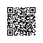 D38999-26FJ20SD-LC_64 QRCode