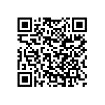 D38999-26FJ20SD QRCode