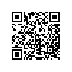 D38999-26FJ20SE-LC QRCode