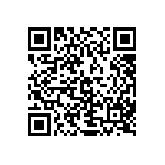 D38999-26FJ20SN-LC-US QRCode