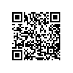 D38999-26FJ20SN-LC_25A QRCode