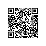 D38999-26FJ20SN_277 QRCode